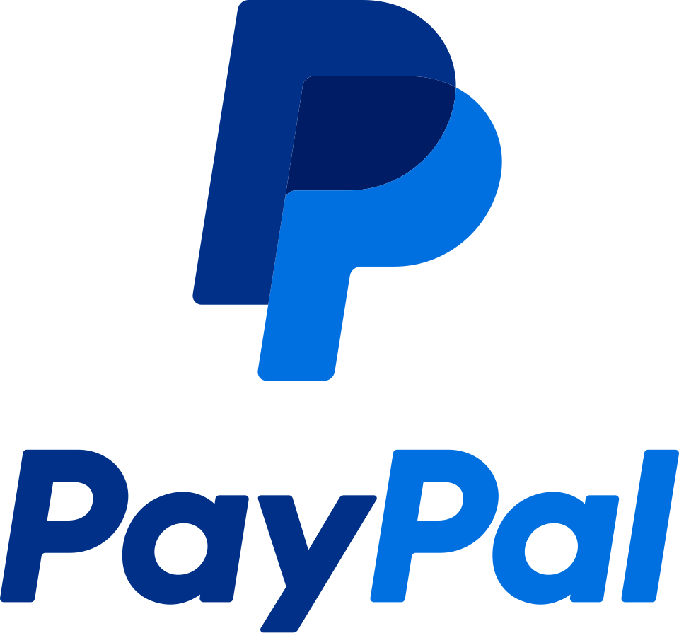 paypal logo2014.svg paypal logo2014.svg